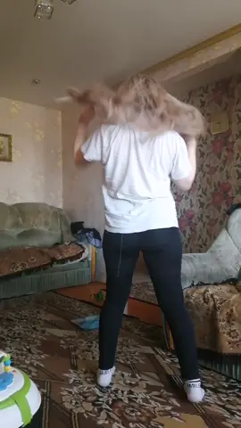 😄Перезальем😁надеюсь на вас 😄💓поддержите 😁чумачечую😄#врек