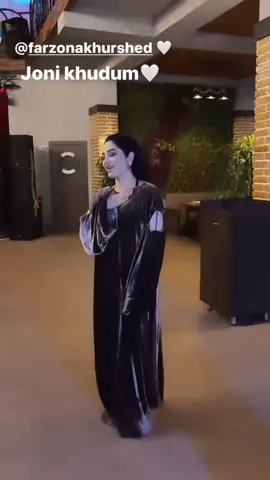 #ozonzondom #shabnamsurayo #shabnamsurayoofficial #шабнамисурайё #Love #cool #tiktok #shabnamisurayo  #shabnamsuraya #show