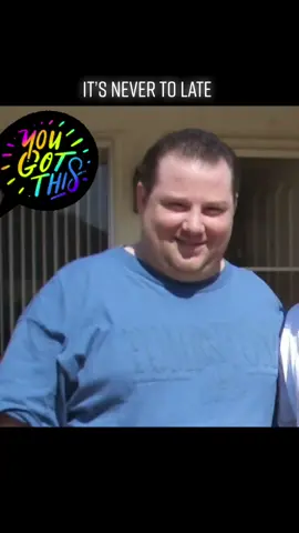 I did it by getting back into BMX. You can do it too! #fypシ #weigjtloss #life  #ItsOurHome