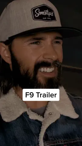 Reply to @macdadeemarv  Unofficial alternative Fast & Furious 9 trailer 🤣 #thefastsaga #fastandfurious9 #semistupid