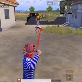 firstime buat dgn follower tiktok :) @tasyyaa.__ @fyrdaus_haikal @haffganteng #fyp #pubgmobile