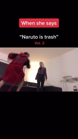 Reverse harem no jutsu 🥶 #anime #naruto #weeb #fyp #animetransitions