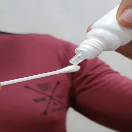 #teethwhitening #efero #amazon #amazonfinds #teethwhitening #viral #trend #dubai #us