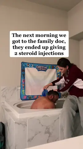 What is “sleep”?😳stay strong fam and God bless💚#va#veteran#caregiver#usmc#military#nosleep#help#care#ItsOurHome#thankuLord#here4u#igy6#22aday#ptsd