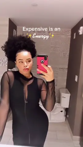 #greenscreenvideo #greenscreen #MilaniDimeUp All these outfits are thrifted✨ #fyp #foryou #xyzbca #bougieonabudget