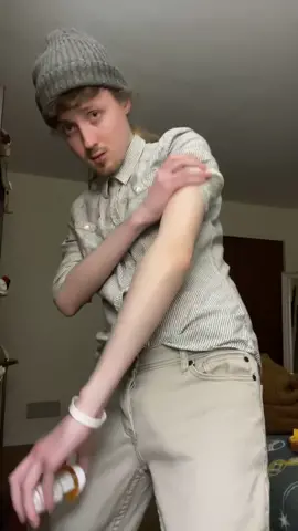 #stitch with @elizabethsydney would you get it? 🤔