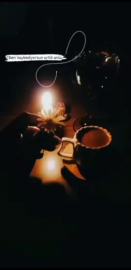 #benikaybediyorsundamladamla #💔💔💔💔 #🥀🥀🥀