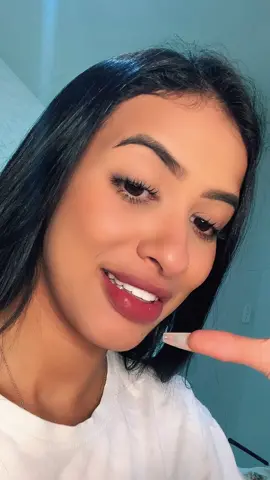 Meus clientes são os melhores 🥰❤️#acompanhantes #foryou #acompanhantesdeluxo #dolar