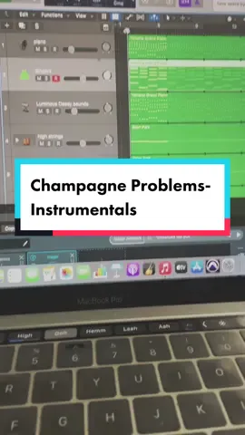 #champagneproblemz #champagneproblemscover #taylorsversion #logic #ItsOurHome #taylorswift #evermore