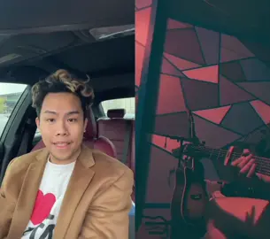 #duet with @jonyxacoustics ALWAYS A BOP!!!  🥵🥵