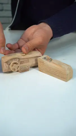 BMW X5 tarpeda vs bar #bmwx5 #рек #uzavto #woodcar #car #машина #тренды #uz #mrtinkerer #woodcarving #malikjurabayev #wood #bmwx5m #woodwork #bmw