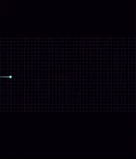 #HEART beat line#waiting for Death one day#sadstatus 😭