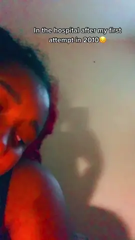 #TW ⚠️Trigger Warning⚠️ #selfharrmawarenes #imadeit #imalright #ItsOurHome #fypheavenbro #ripbrother #followme