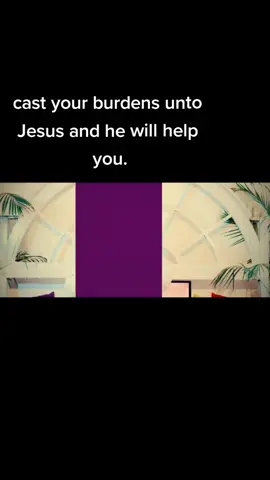 #christian#zimgospel #zimtiktok #blessingshumba  tiri vaJesu