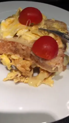 Voll verkackt 😂😂 #eat #viral #fyp #fürdich