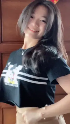 semangat puasanya 🤗