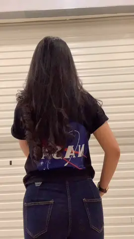 Shopee : rajakingkongTiktok : rajakingkong99