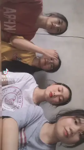 Đú trễ quá 😂😂