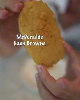 Would y’all try and make these at home?! 👇🤔 @nishcooks #food #fyp #viral