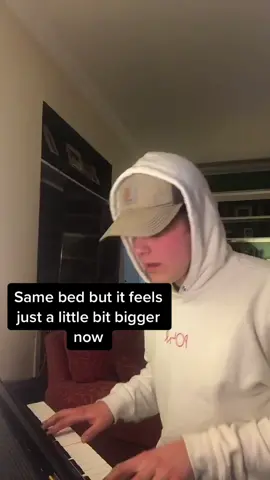 When I was your man @brunomars  #brunomars #bruno #silksonic #piano #singing #unorthodoxjukebox #music #vocals #cover #song #FreshWearSpin