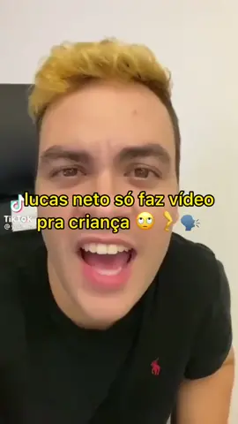 KKKKKK MUITO BOM KKKKKKK #jogosemcasa #MinhasVibes #fy #CapCut #geraçãotiktok #lagartixasdoroblox vídeo : @yuri._.editz