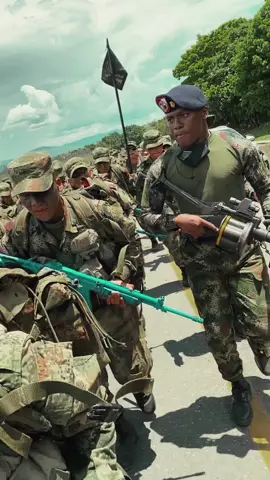 Ya prestaste el servicio militar ¿que contingente eres?.                      #Fyp #Military #tendenciatiktok  #CaboValencia @sebasgomez2