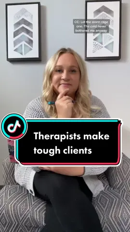 My therapist is a ✨goddess✨ inspo from @therapywithlaur #therapy #frozen #paparoach #funny #fyp