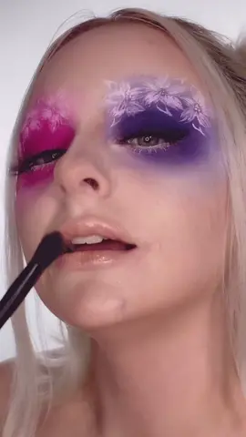 for real tho 🤡 video ib @a_raccoons_diq