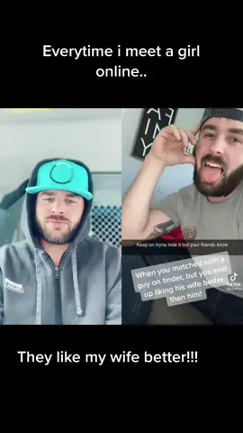 #duet with @addisonlindseymar #fyp #fyp