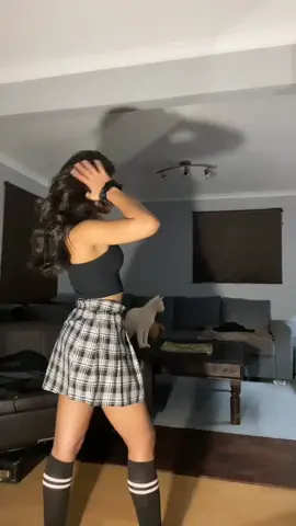 I forgot the moves again🐥
