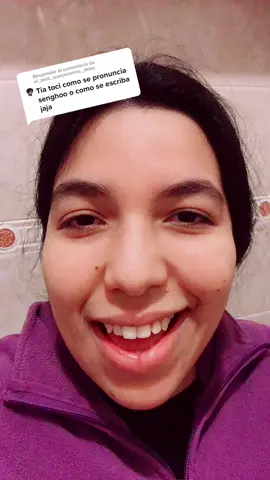 Responder a @el_pelo_quesecomio._deku 🤫🤫🤫 #pintornocturno