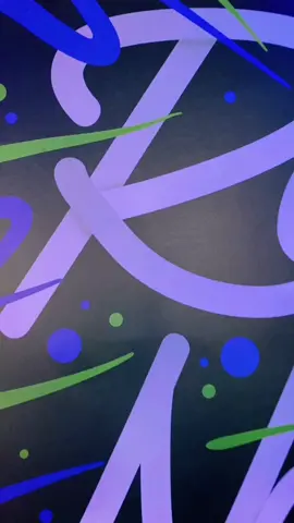 #fyp #foryoupage #parati #foryou #dance #dancer #balletzahyra #zahyra7años #jazz #ballet #colorcostumizer