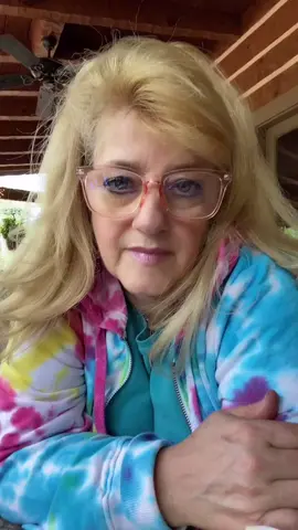 UPDATE ON RUBY...please keep the positive vibes coming 💜✌️#mybestfriend