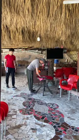 عندك كم سنه 😂😂