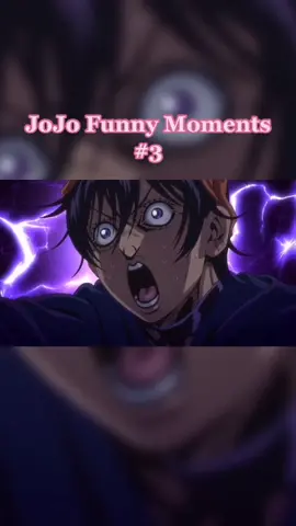 Poor Narancia #jojosbizarreadventure #anime #animefunny #jojo #goldenwind #jojopart5 #narancia #mista #giorno #foryoupage #foryou #fyp #jjba