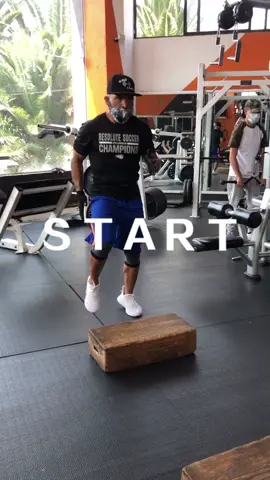 #gorilafitness #Fitness #gym #polariswellnessandfitness #calesthenics #creandotucuerpo #estaesmivida #gluteosdeacero #h2O #