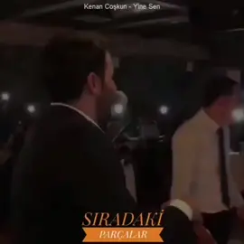 #keşfet #beniöneçıkart