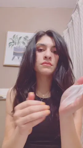 Coconut oil hair masks!  A NEED! #mask #fyp #hair #DIY like for a part 2!