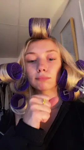 i’m so hot #fyp #hot #zooweemama