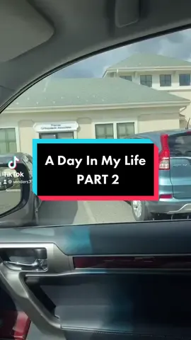 A day in MY life. Part 2 of 2 #teacherlife  #teachersoftiktok