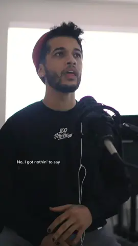 Only a few more hours to donate to the @bcefa #RedBucketMatchUp Link in bio.