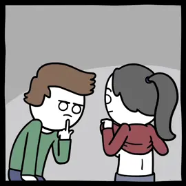 The cure is real. #comedy #funny #comic #couple #Relationship