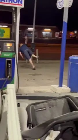 #stitch with @hoodnewz when you think that God is throwing you flip flop for drinking alcohol sometimes but you are just having a coffee 🤣 #fypシ #fy