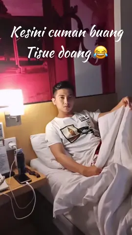 Kalo fyp kasih tau ya 😂