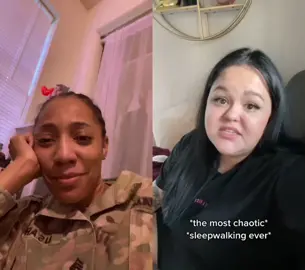 #duet with @celinaspookyboo 😂😂😂😂😂