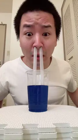 Blue Hawaii ブルーハワイ