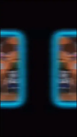 #CapCut đẹp như ánh bình minh đẹp như cánh đồng hoa kh bằng đôi mắt dễ thương 😳🤪