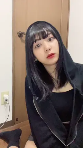 まあぼくメロン派🍈だけど❕