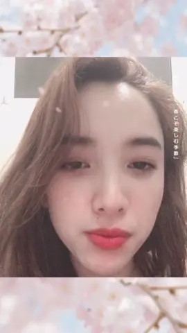Mấy bạn biết tại sao mình ế chưa? #gialinh