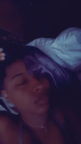 IM NOT GOING OUT SIDE #fypシ